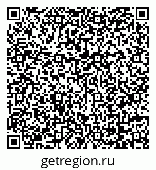 79068273713
