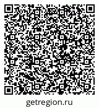 79068273715
