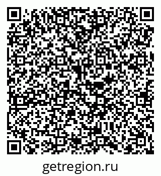 79068273718
