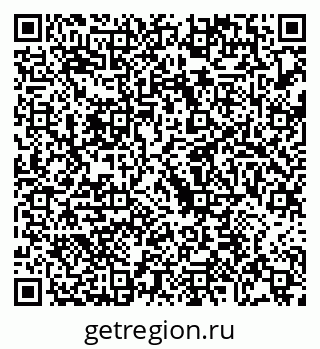 79068273720