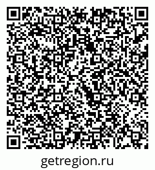 79068273722