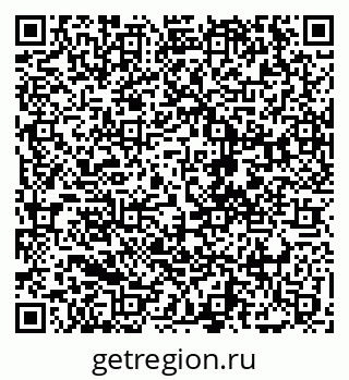 79068273724