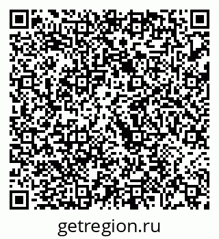 79068273726