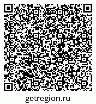 79068273727