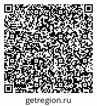 79068273728