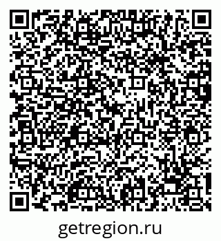 79068273730