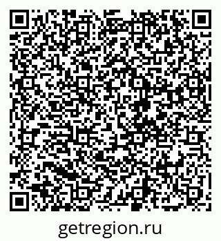 79068273731