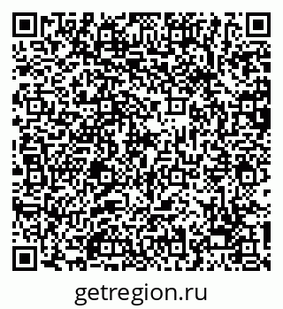 79068273733