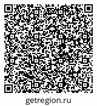 79068273735
