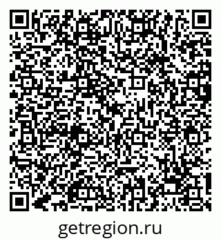 79068273736