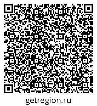79068273737