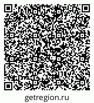 79068273740