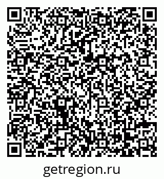 79068273741