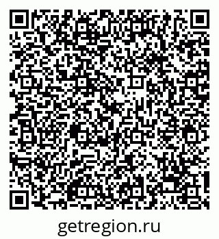 79068273744