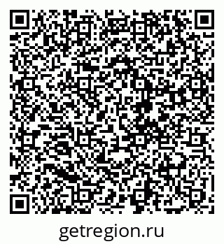 79068273751