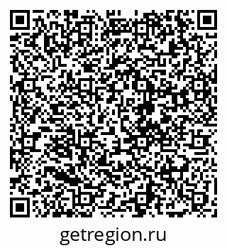 79068273757