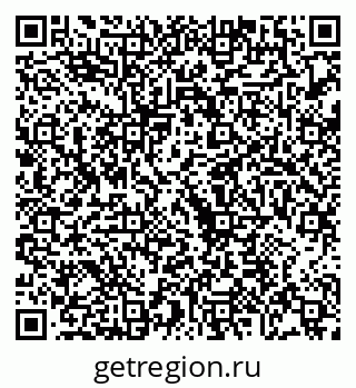 79068273759