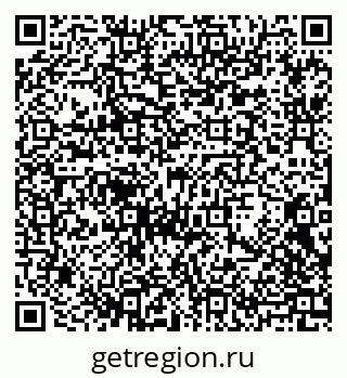 79068273761
