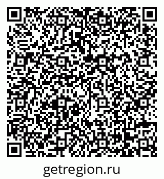 79068273769