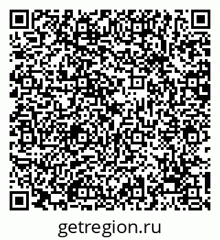 79068273773