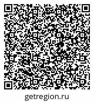 79068273776