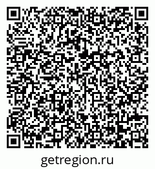 79068273777