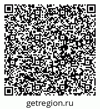79068273778