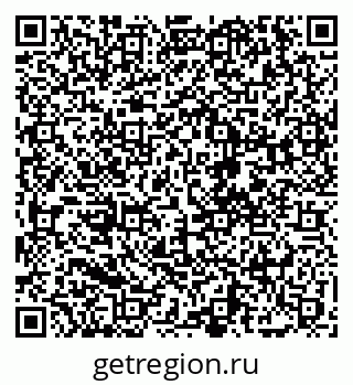 79068273780