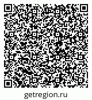 79068273781