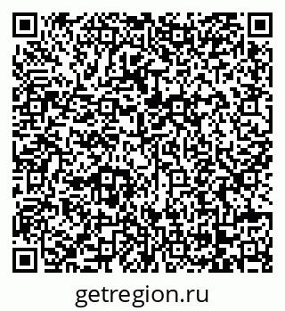 79068273782