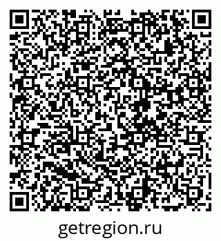 79068273783