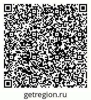 79068273785