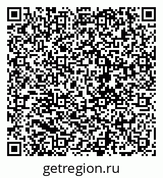 79068273787
