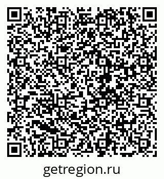 79068273789