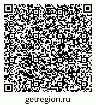 79068273791