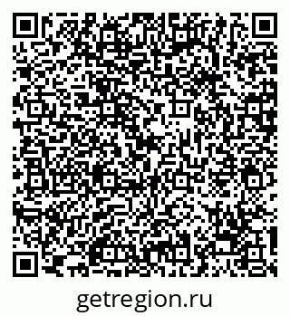 79068273792