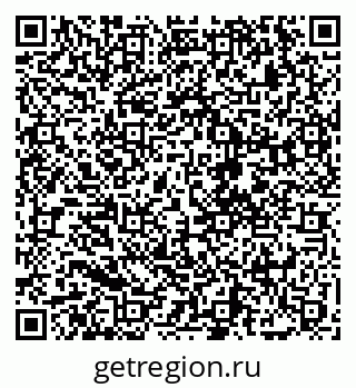 79068273793