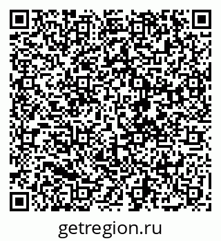 79068273796
