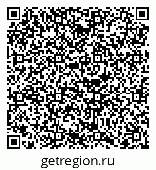 79068273804