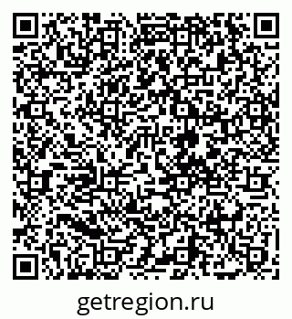 79068273806