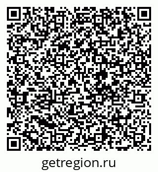 79068273807