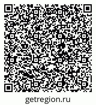 79068273810