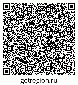 79068273812