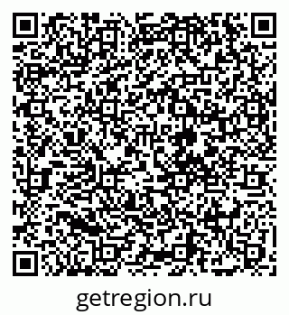 79068273814