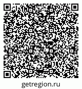 79068273817