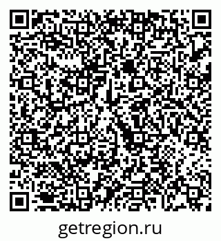 79068273818