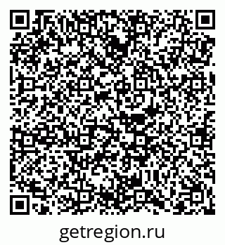 79068273819