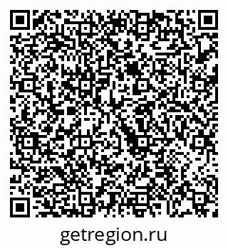 79068273821