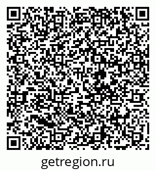 79068273824