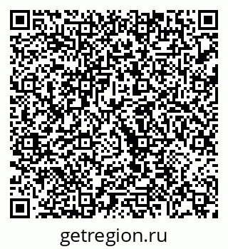 79068273827